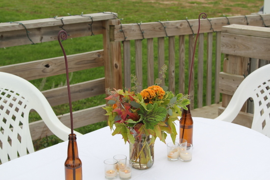 woodsy-and-natural-wedding