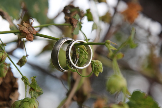 woodsy-and-natural-wedding