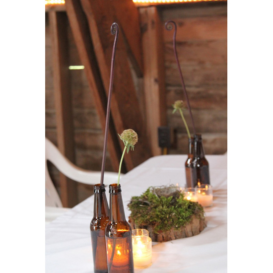 woodsy-and-natural-wedding