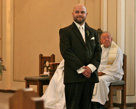 woodsy-and-natural-wedding