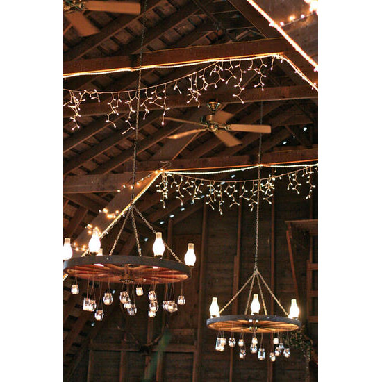woodsy-and-natural-wedding
