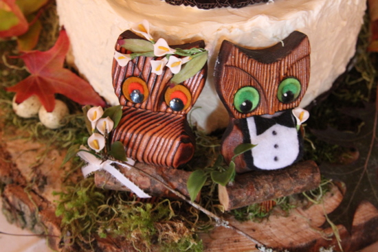 woodsy-and-natural-wedding