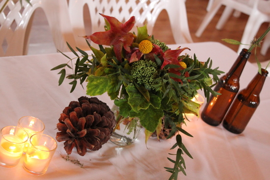 woodsy-and-natural-wedding