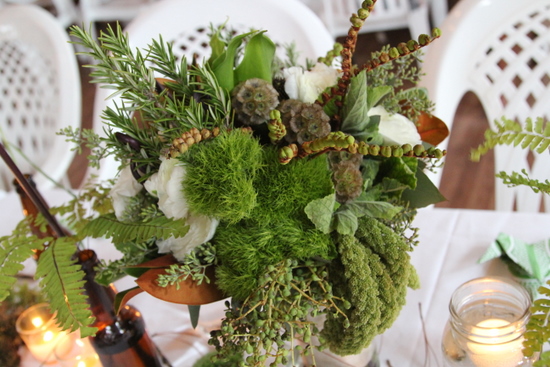 woodsy-and-natural-wedding
