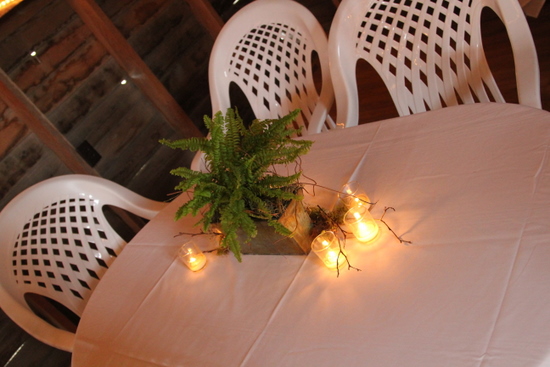 woodsy-and-natural-wedding