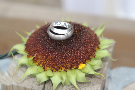 woodsy-and-natural-wedding
