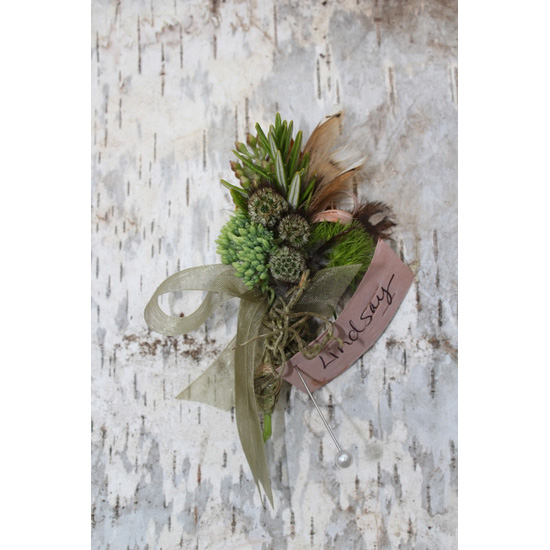 woodsy-and-natural-wedding