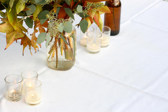 woodsy-and-natural-wedding