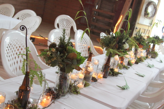 woodsy-and-natural-wedding