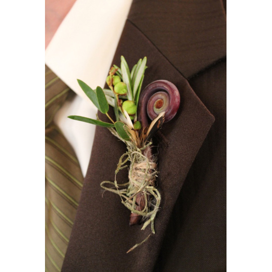 woodsy-and-natural-wedding