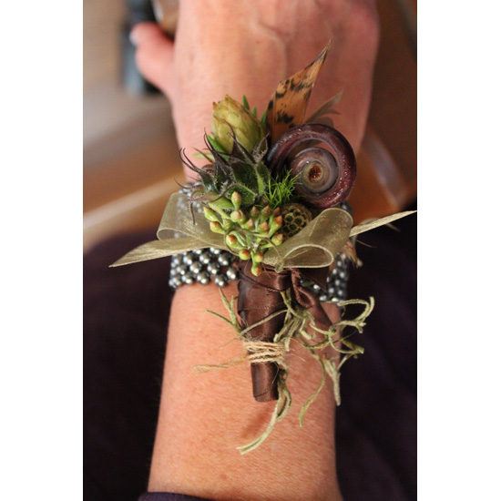 woodsy-and-natural-wedding
