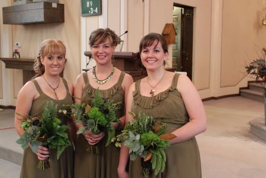woodsy-and-natural-wedding