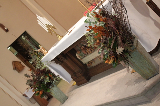 woodsy-and-natural-wedding