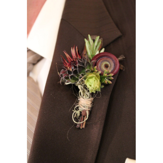 woodsy-and-natural-wedding