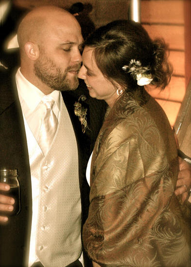 woodsy-and-natural-wedding