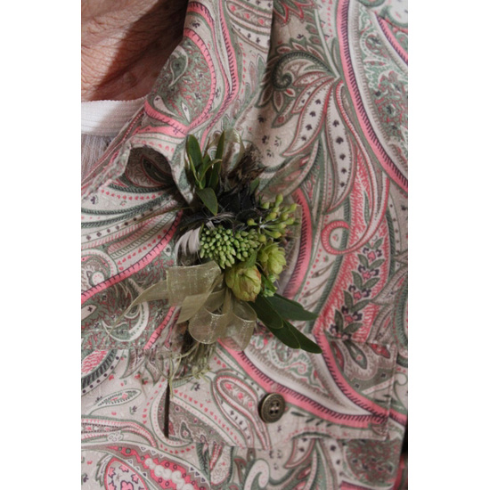 woodsy-and-natural-wedding