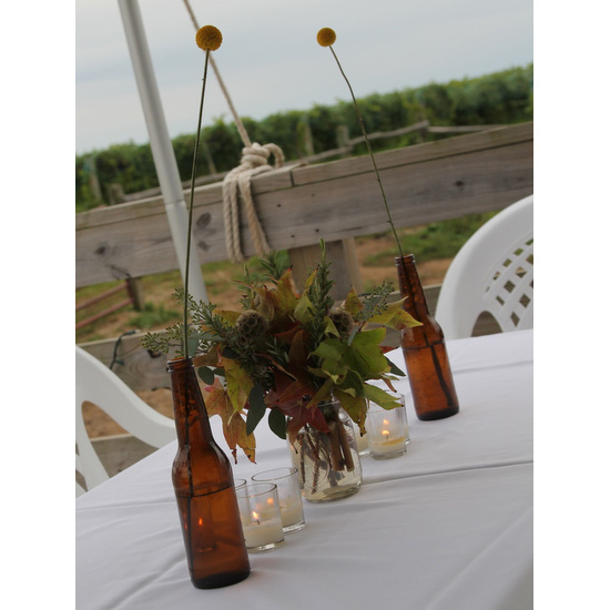 woodsy-and-natural-wedding
