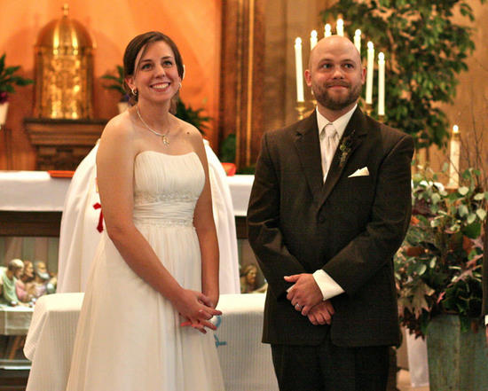 woodsy-and-natural-wedding