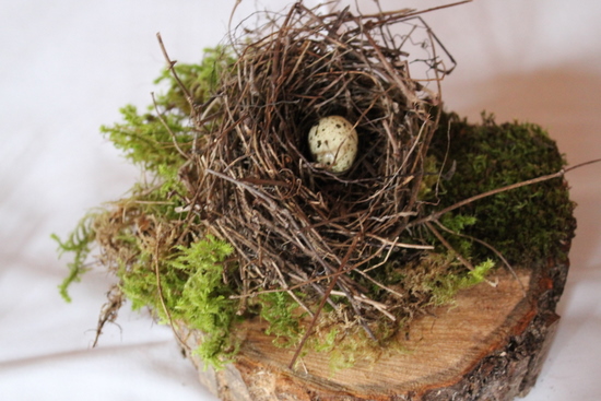 woodsy-and-natural-wedding