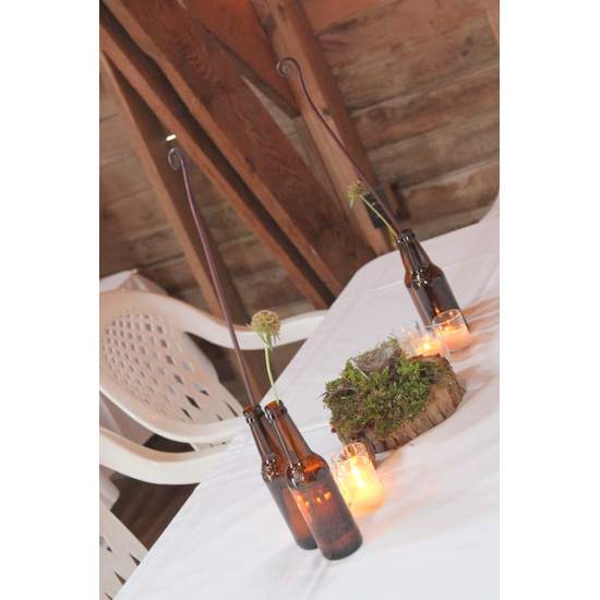 woodsy-and-natural-wedding