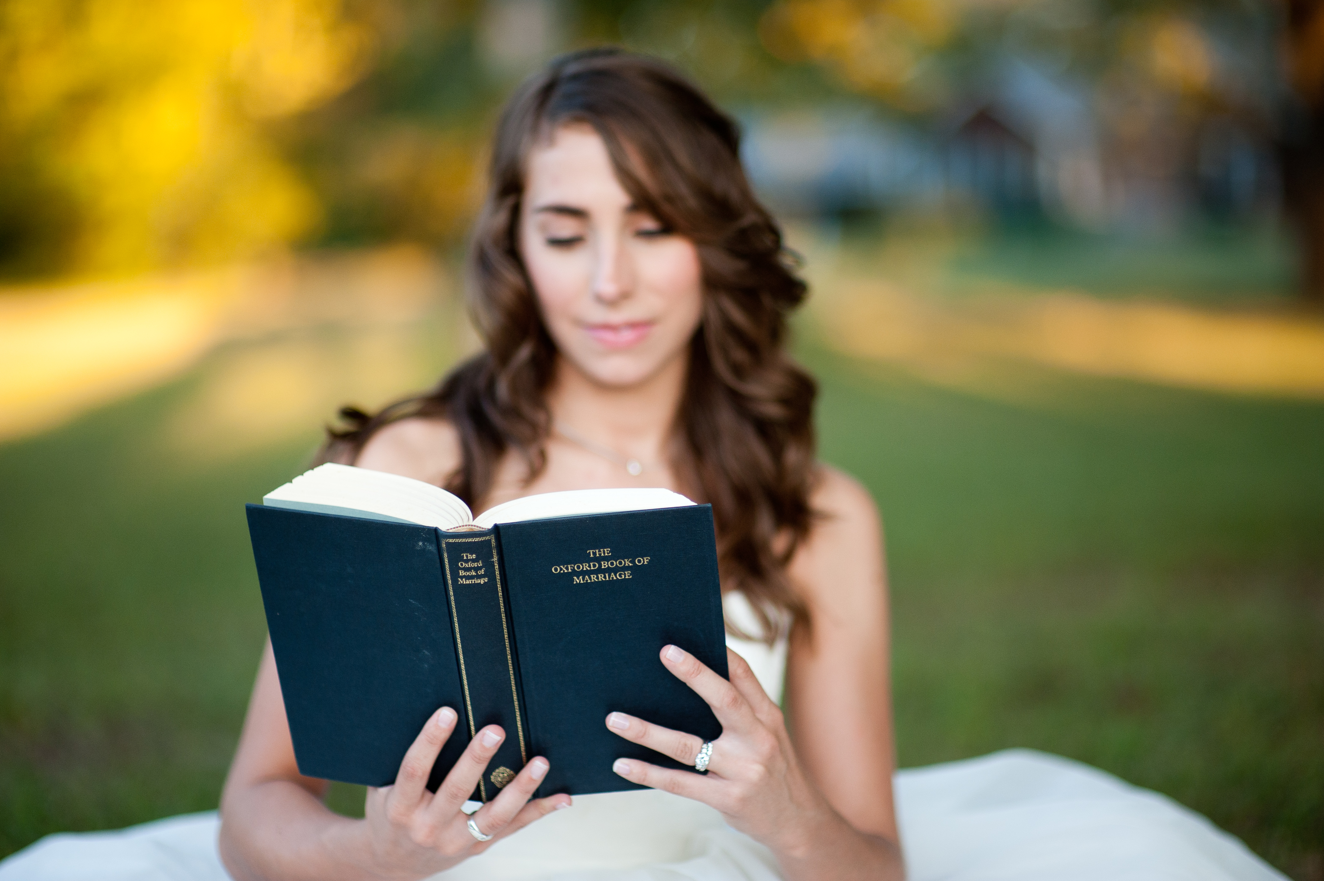 woodsy-bridal-session