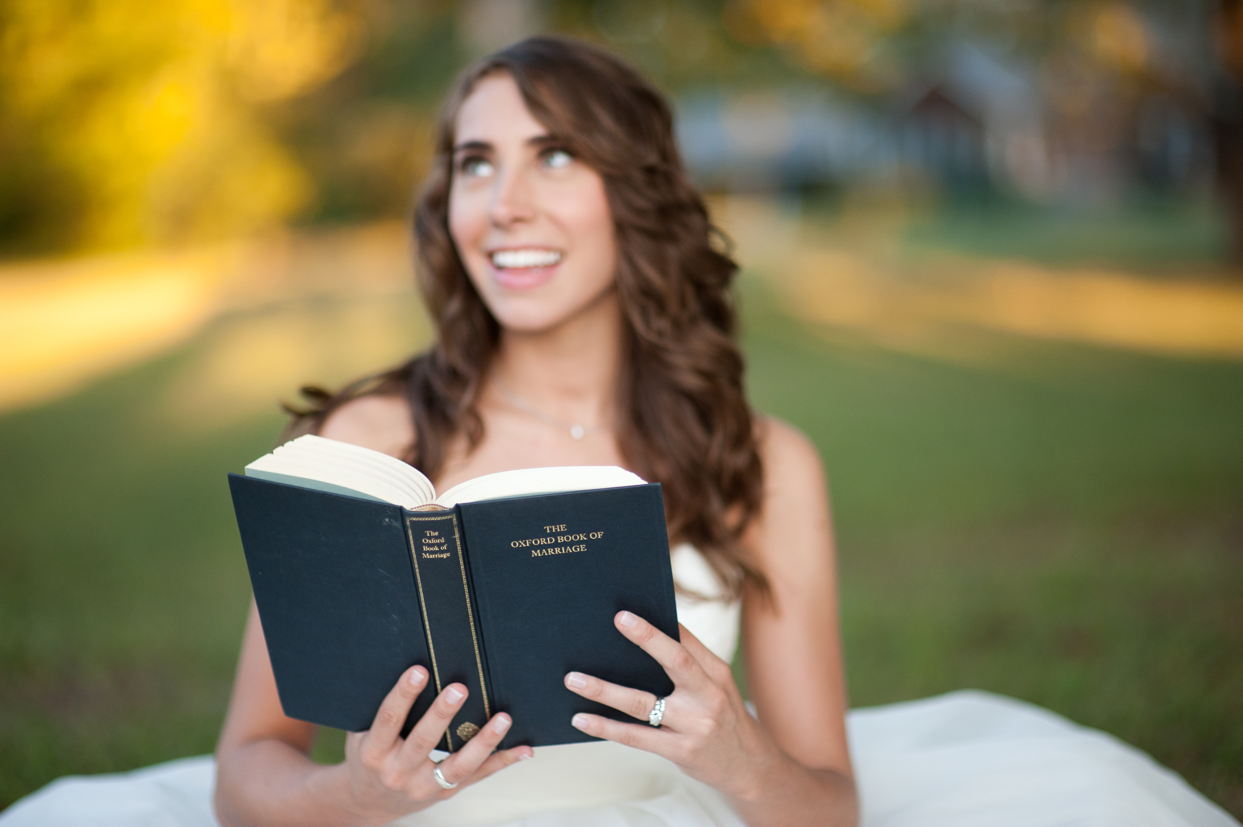woodsy-bridal-session