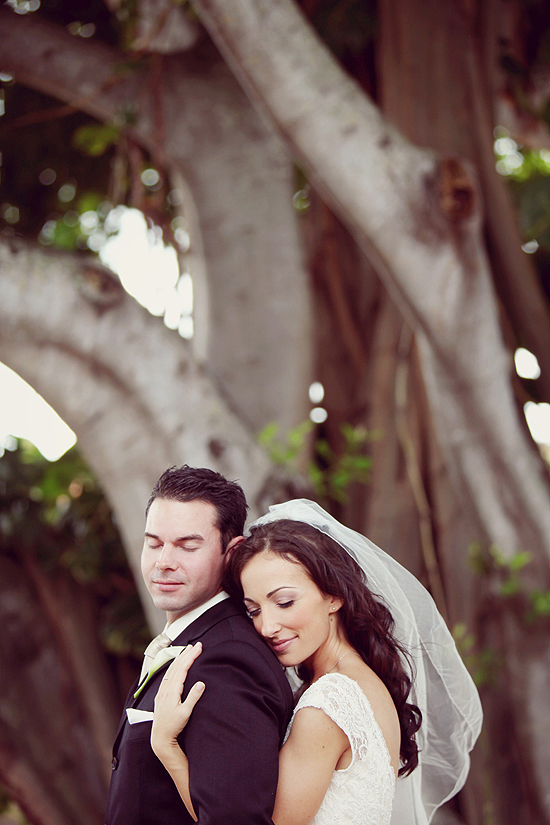 boca-raton-wedding-from-simply-bloom