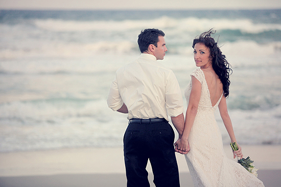 boca-raton-wedding-from-simply-bloom