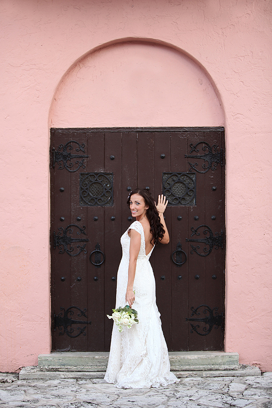 boca-raton-wedding-from-simply-bloom