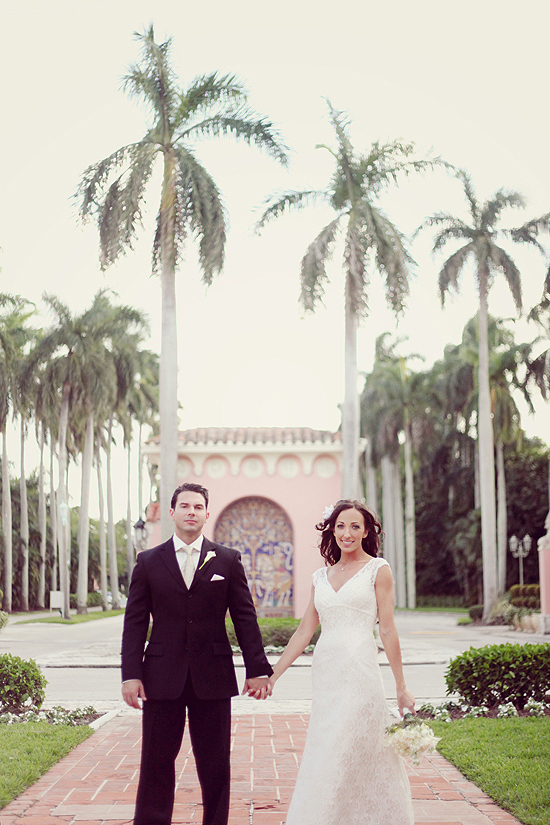 boca-raton-wedding-from-simply-bloom