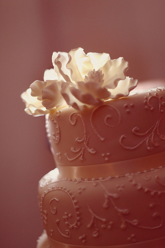 boca-raton-wedding-from-simply-bloom