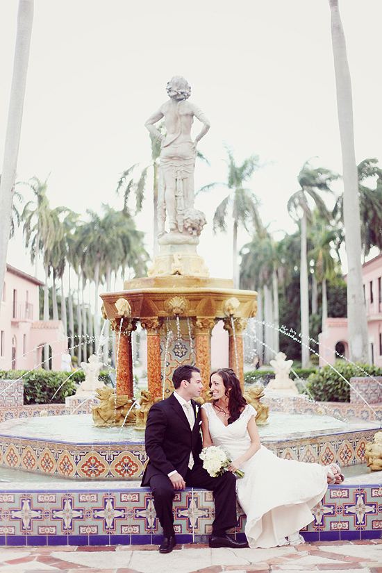 boca-raton-wedding-from-simply-bloom