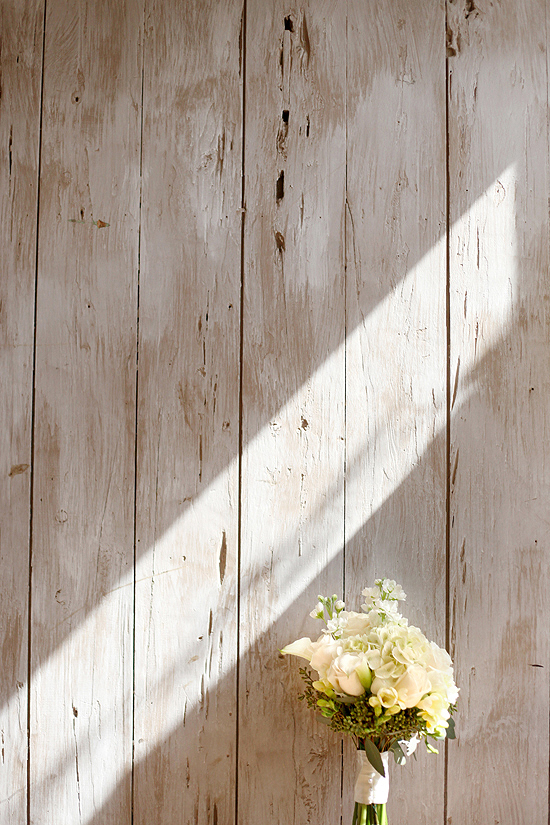 boca-raton-wedding-from-simply-bloom