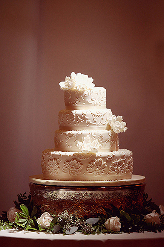 boca-raton-wedding-from-simply-bloom