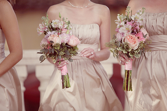 boca-raton-wedding-from-simply-bloom