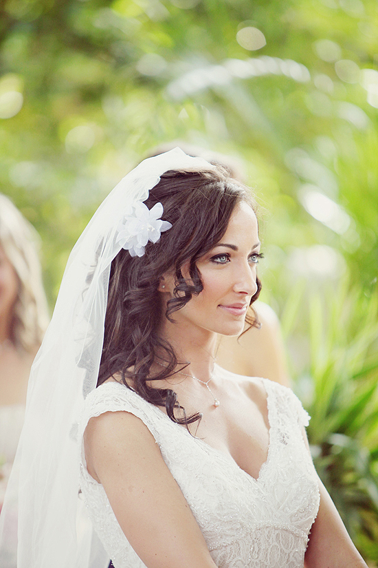 boca-raton-wedding-from-simply-bloom