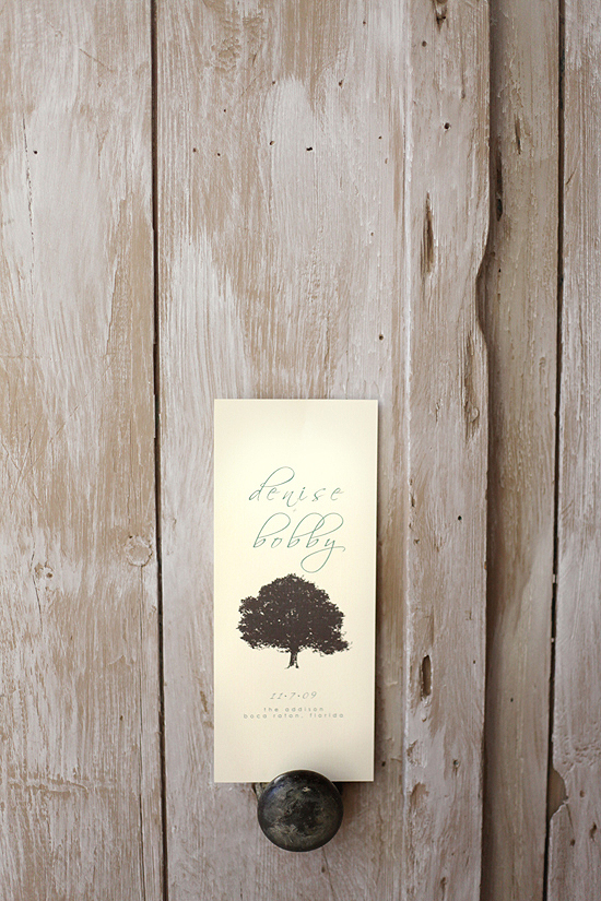 boca-raton-wedding-from-simply-bloom