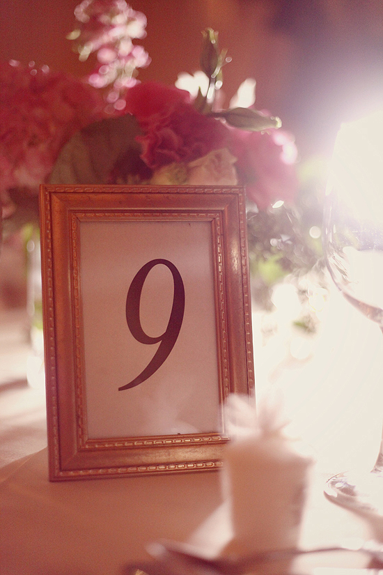 boca-raton-wedding-from-simply-bloom
