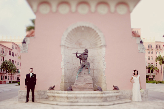 boca-raton-wedding-from-simply-bloom