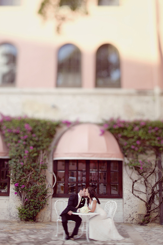 boca-raton-wedding-from-simply-bloom