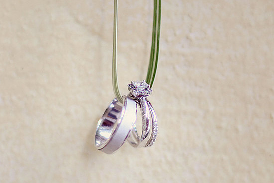 boca-raton-wedding-from-simply-bloom
