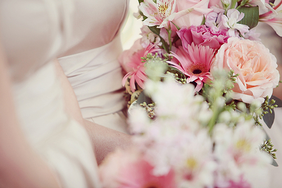 boca-raton-wedding-from-simply-bloom