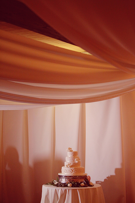 boca-raton-wedding-from-simply-bloom