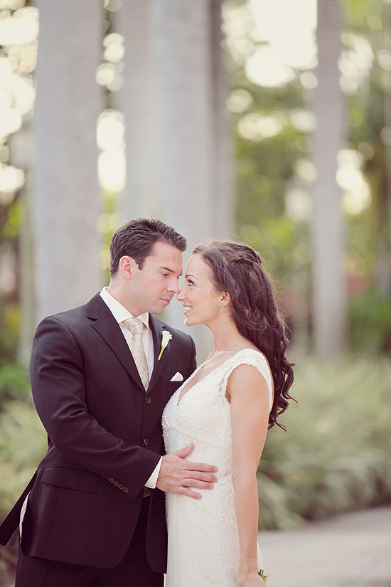 boca-raton-wedding-from-simply-bloom