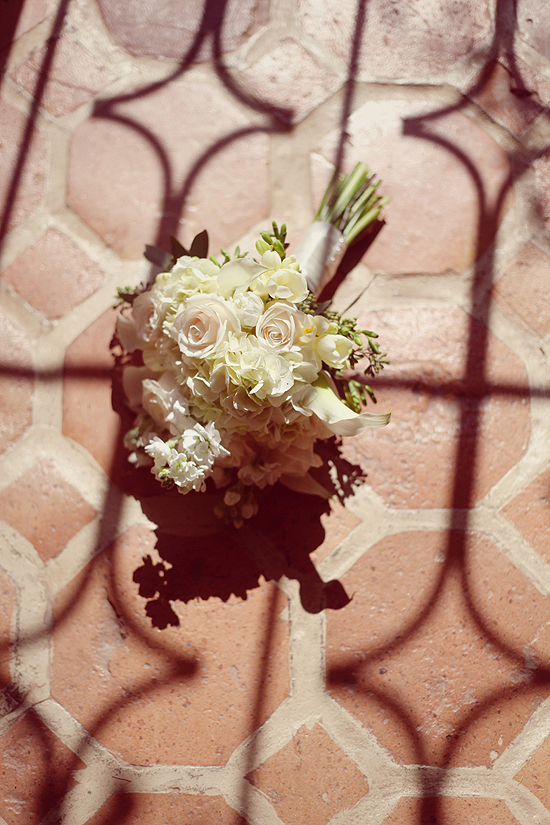 boca-raton-wedding-from-simply-bloom