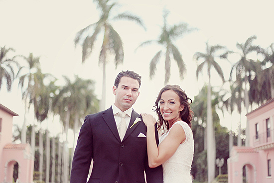 boca-raton-wedding-from-simply-bloom