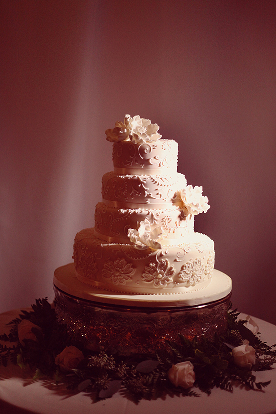 boca-raton-wedding-from-simply-bloom