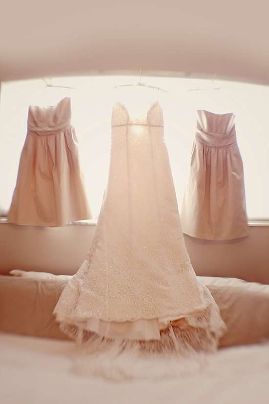 boca-raton-wedding-from-simply-bloom