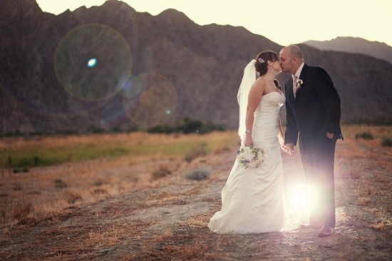"Palm Springs area Wedding Photographer"