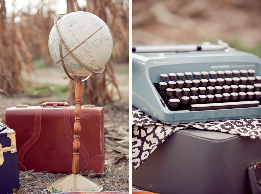cornfield-engagement-shoot-by-shannon